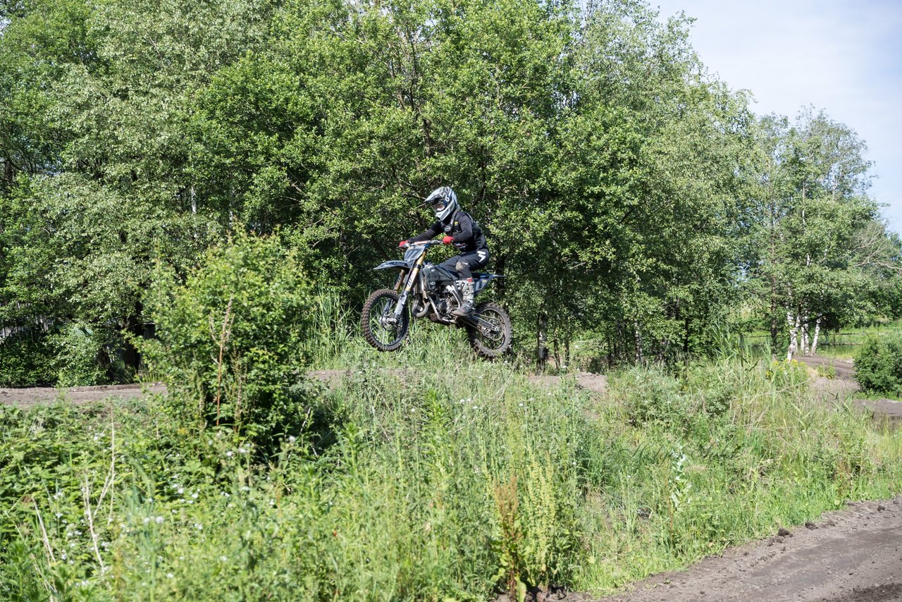 Bild 348 - Trainingsstunde